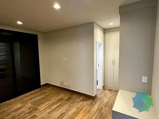 Casa com 314m² 3 quartos e 4 banheiros, à venda, no bairro Residencial Central Parque em Salto