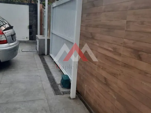 Casa com 360m² 3 quartos e 5 banheiros, à venda, no bairro Piratininga em Niterói