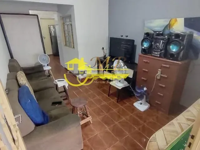 Casa com 180m² 3 quartos e 1 banheiro, à venda, no bairro Parque Universitario de Viracopos em Campinas