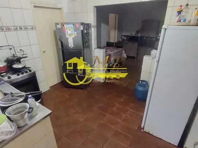 Casa com 180m² 3 quartos e 1 banheiro, à venda, no bairro Parque Universitario de Viracopos em Campinas
