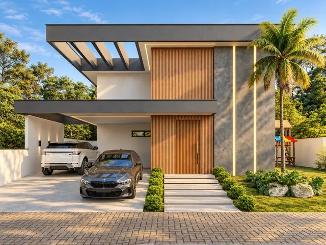Casa 4 quartos e 1 banheiro, à venda, no bairro Ingleses do Rio Vermelho em Florianópolis