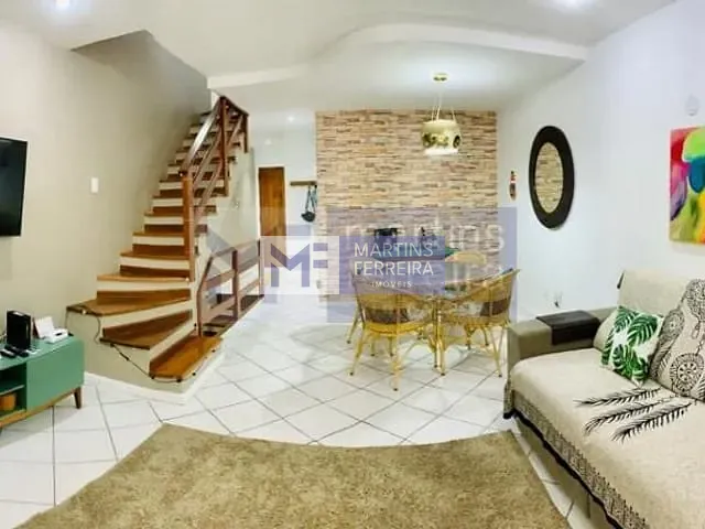 Casa com 200m² 3 quartos e 4 banheiros, à venda, no bairro Recreio dos Bandeirantes em Rio de Janeiro