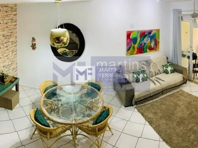 Casa com 200m² 3 quartos e 4 banheiros, à venda, no bairro Recreio dos Bandeirantes em Rio de Janeiro