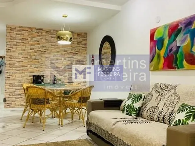Casa com 200m² 3 quartos e 4 banheiros, à venda, no bairro Recreio dos Bandeirantes em Rio de Janeiro