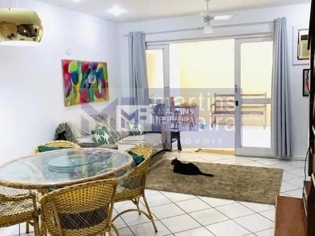Casa com 200m² 3 quartos e 4 banheiros, à venda, no bairro Recreio dos Bandeirantes em Rio de Janeiro
