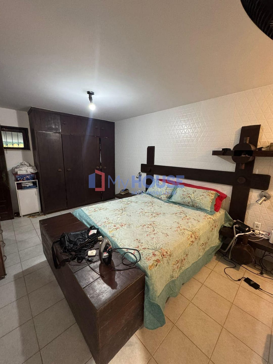 Casa, 5 quartos, 300 m² - Foto 18