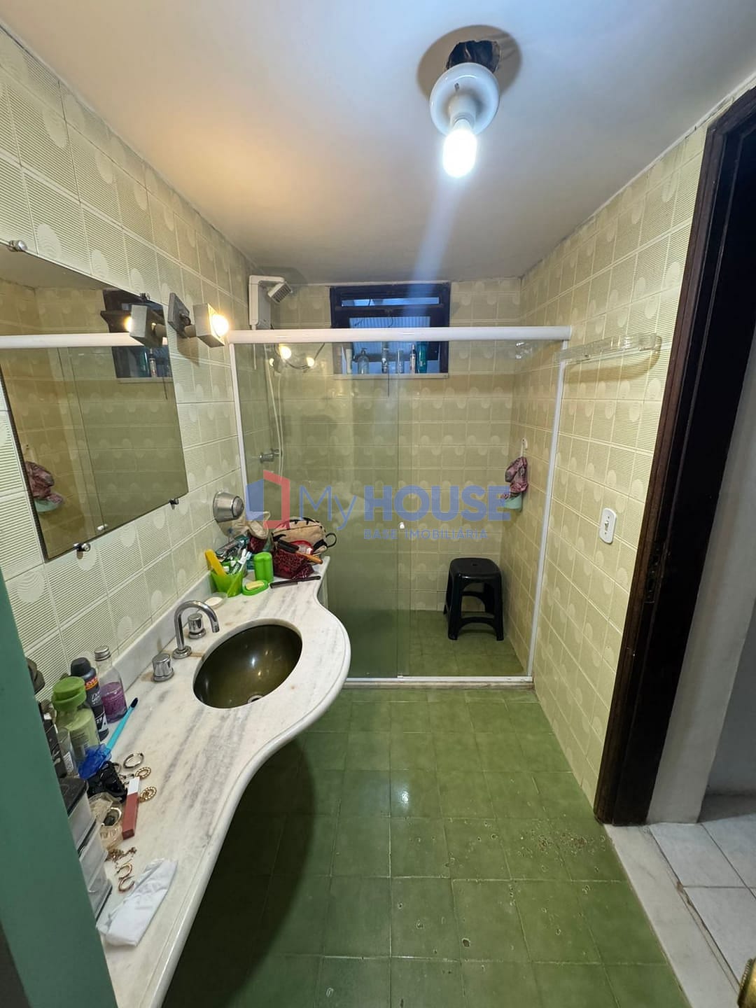 Casa, 5 quartos, 300 m² - Foto 19