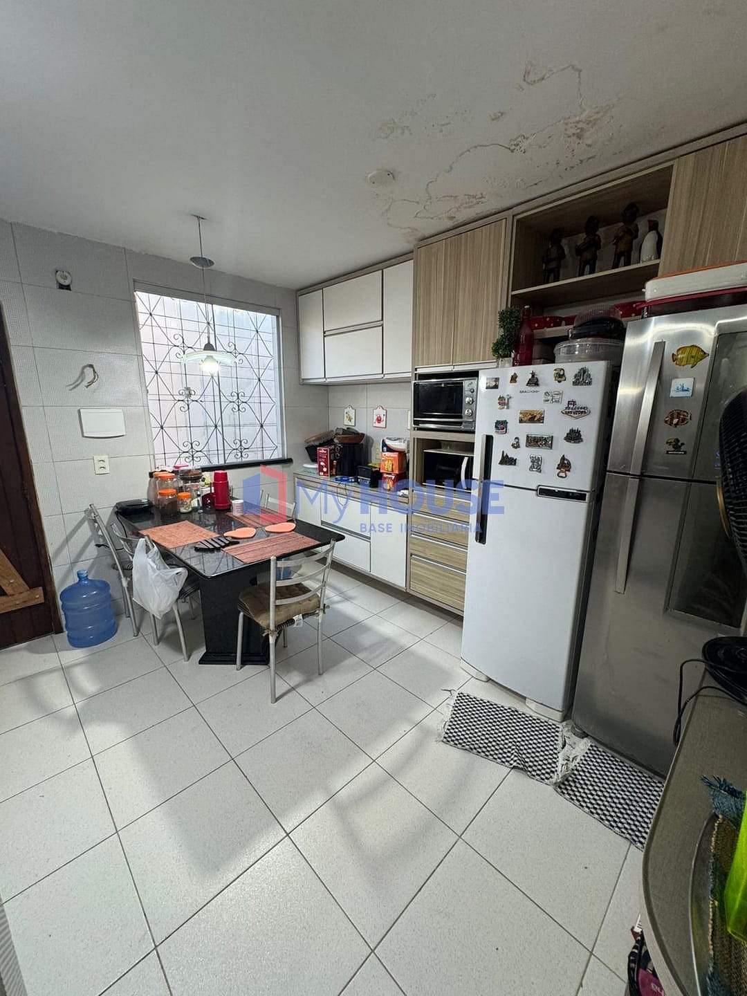 Casa, 5 quartos, 300 m² - Foto 10