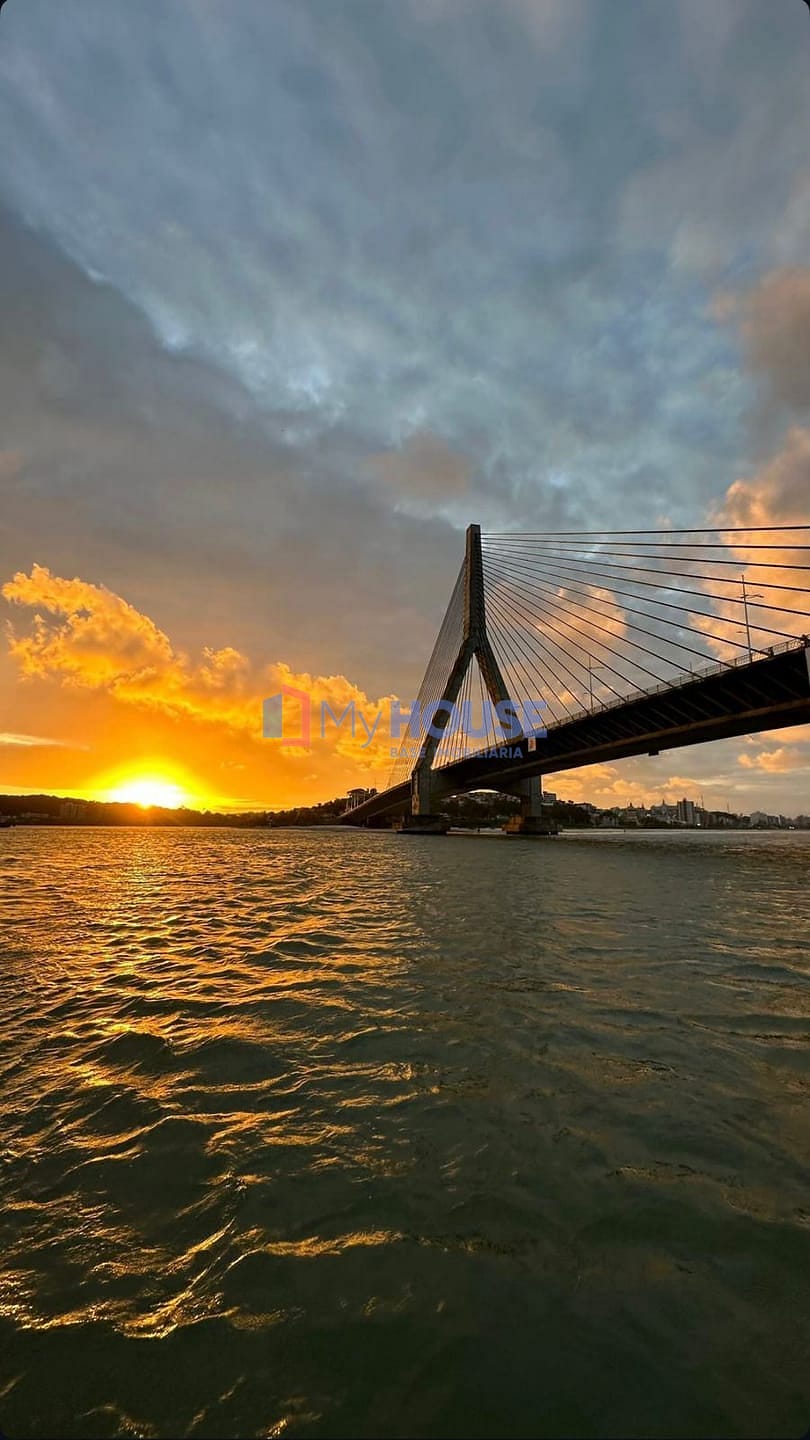 Casa, 5 quartos, 300 m² - Foto 27