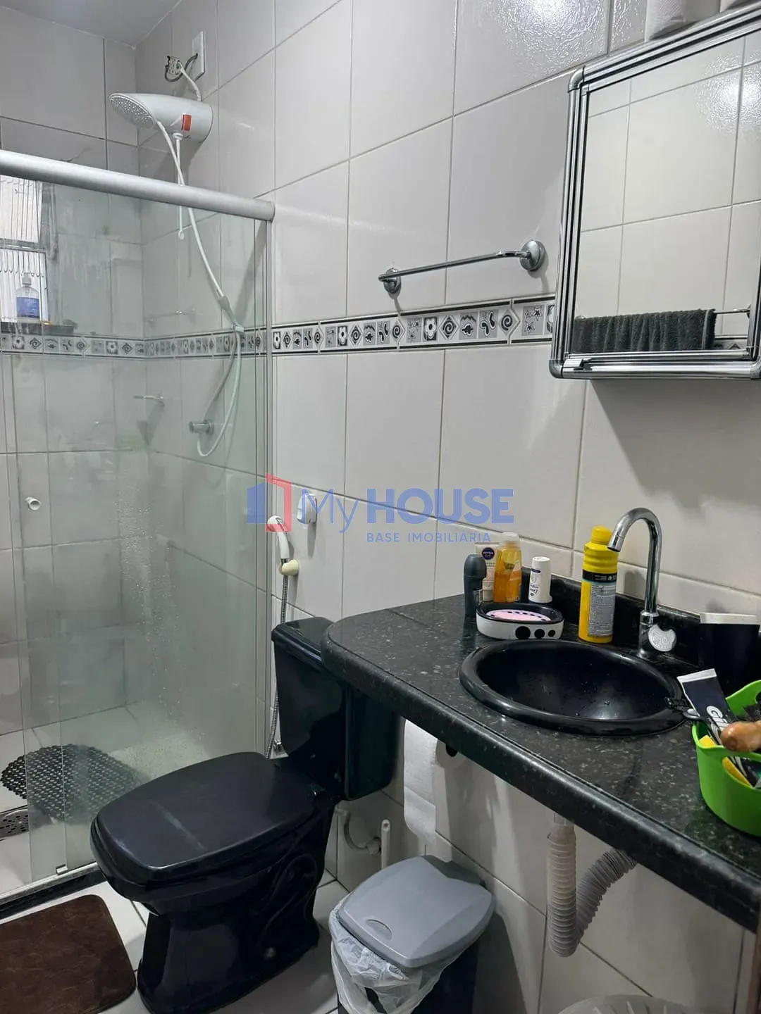 Casa, 5 quartos, 300 m² - Foto 21