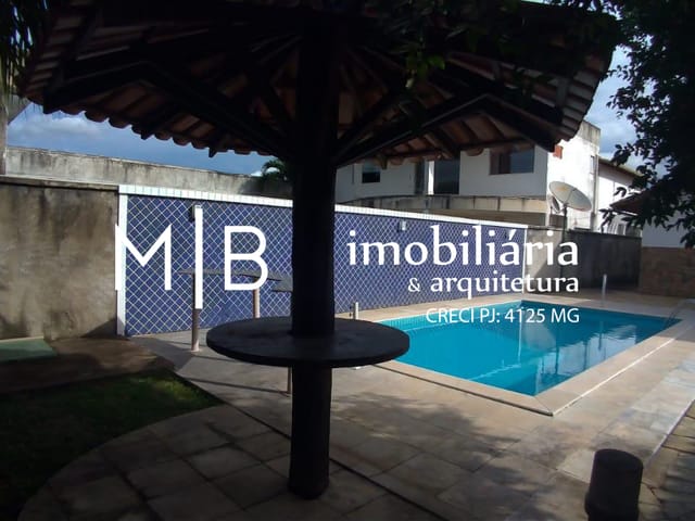Casa com 780m² 4 quartos e 3 banheiros, à venda, no bairro JARDIM SANTA CRISTINA em CATAGUASES