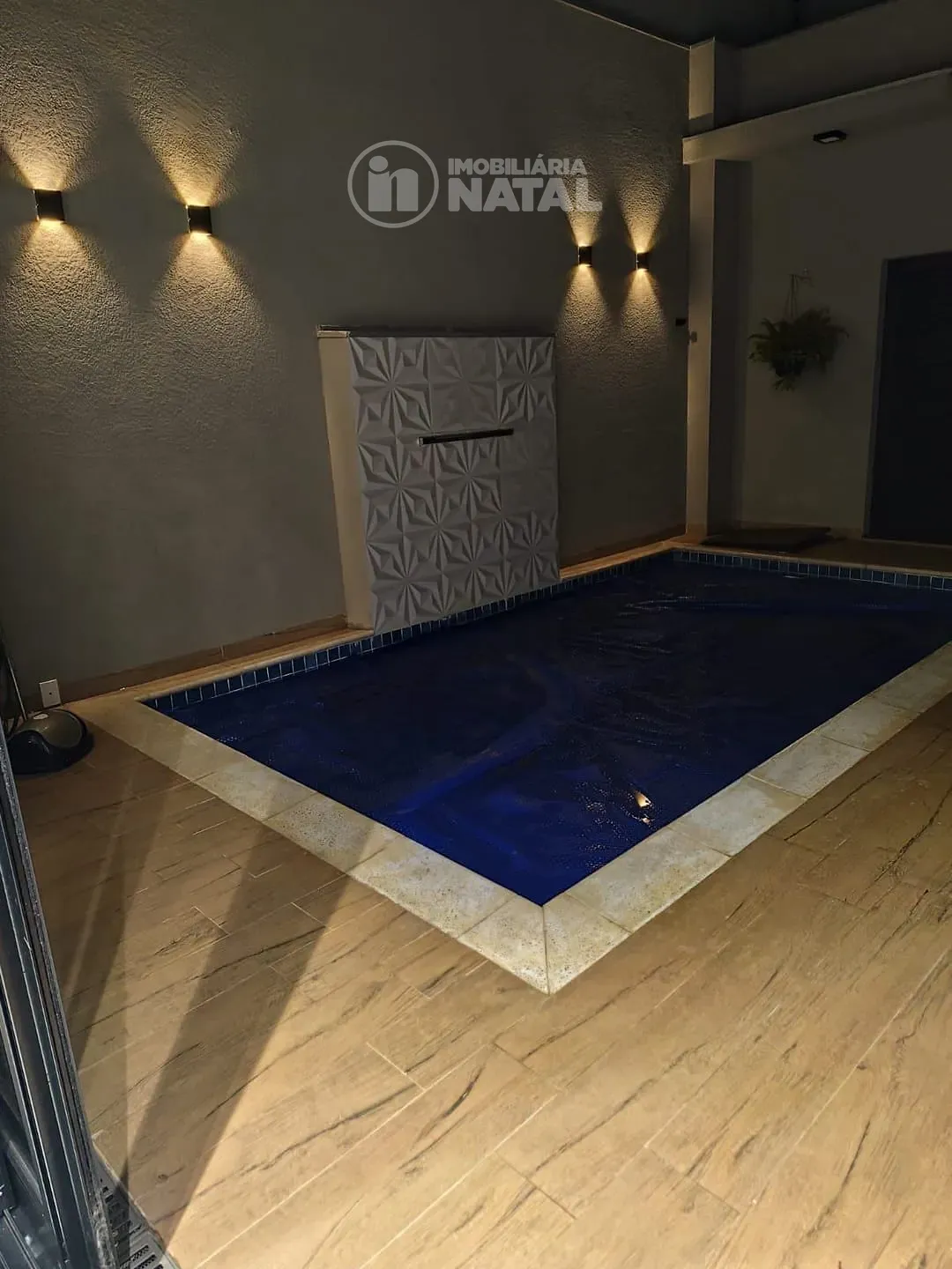 Casa, 3 quartos, 175 m² - Foto 2