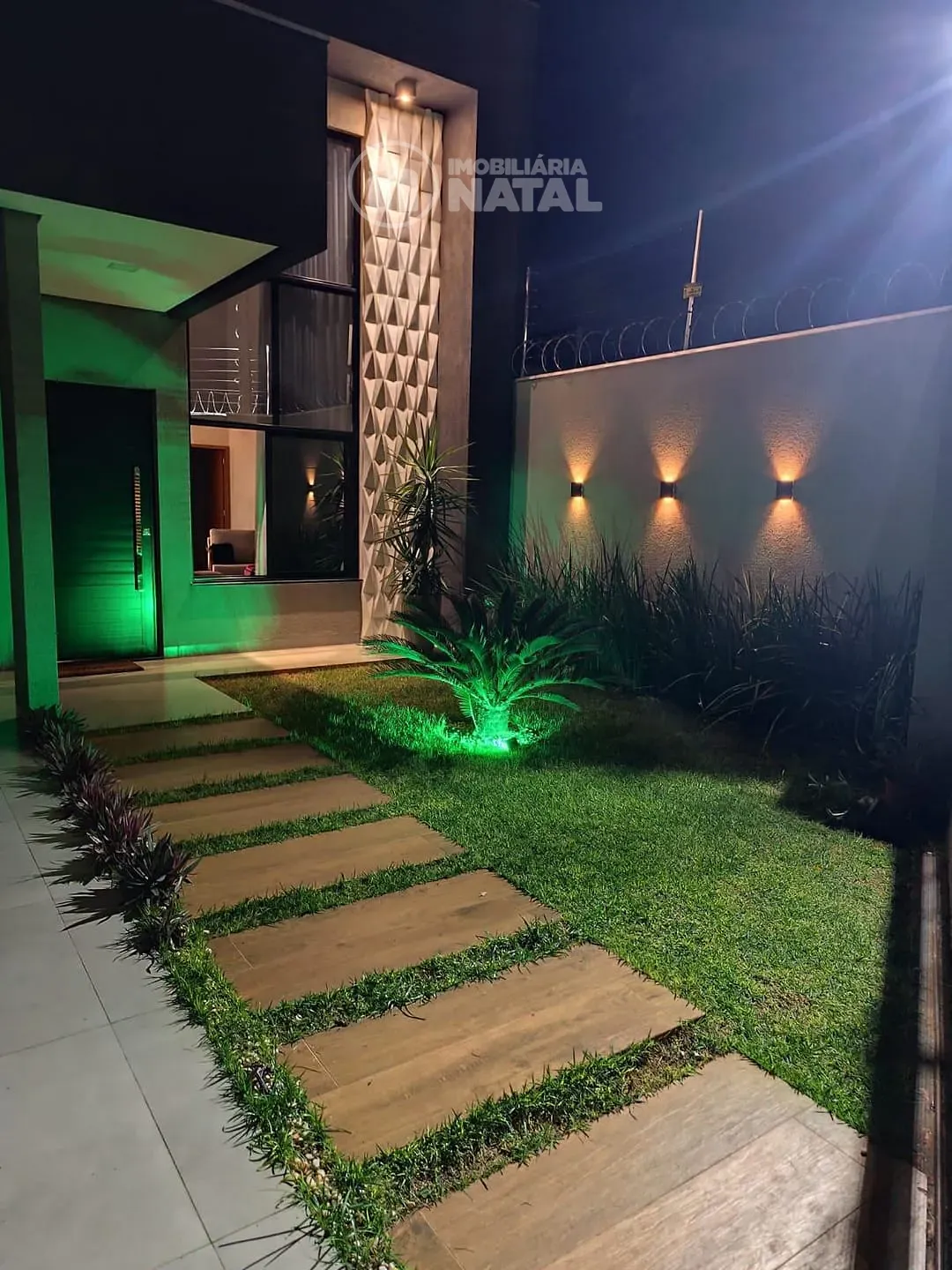 Casa, 3 quartos, 175 m² - Foto 3