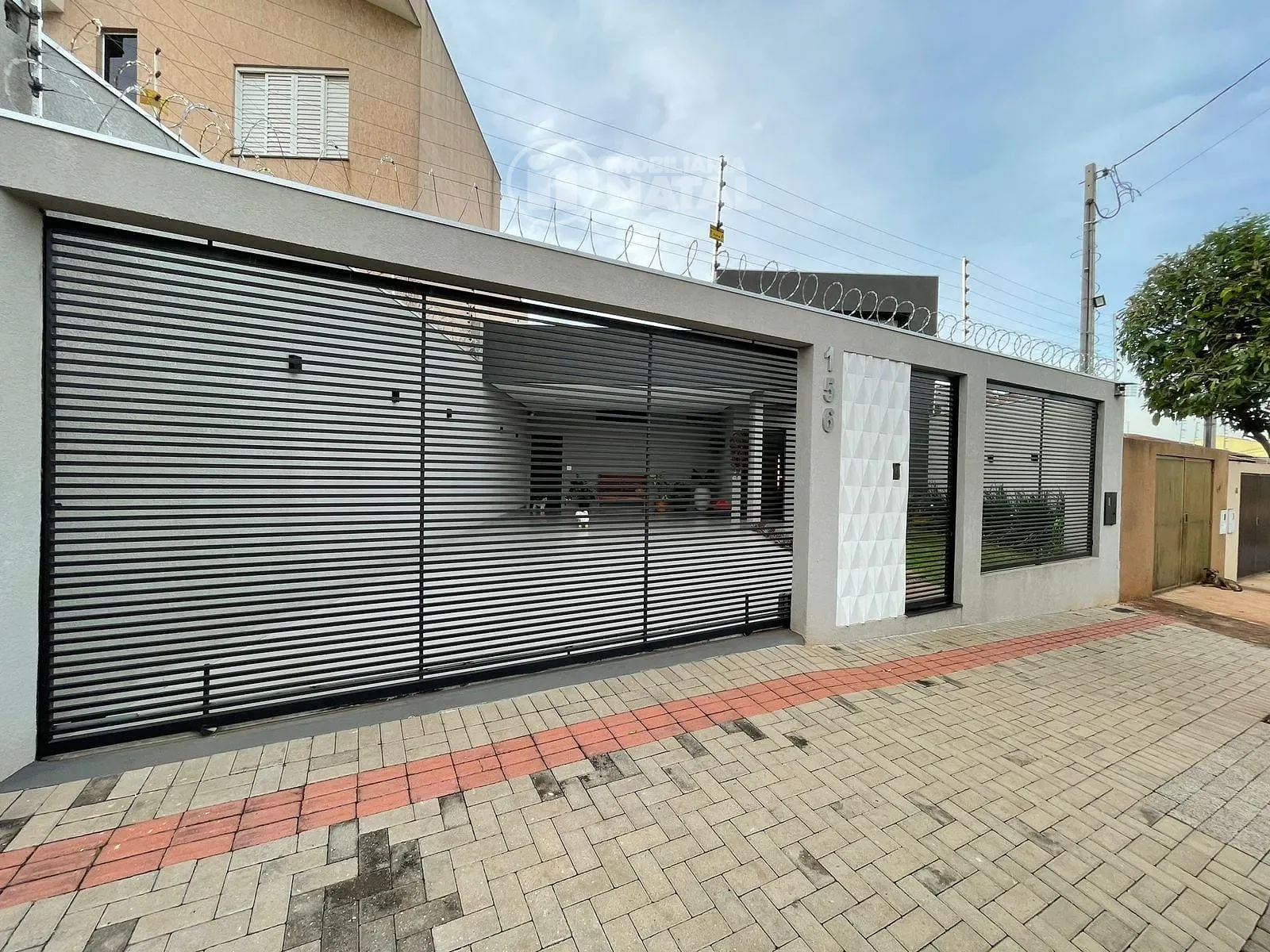 Casa, 3 quartos, 175 m² - Foto 4