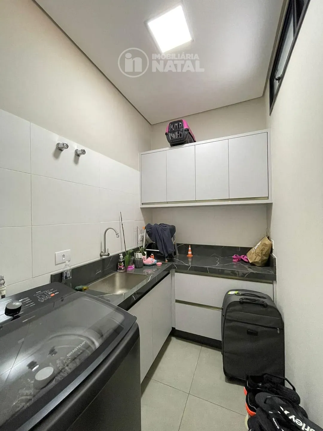 Casa, 3 quartos, 175 m² - Foto 7