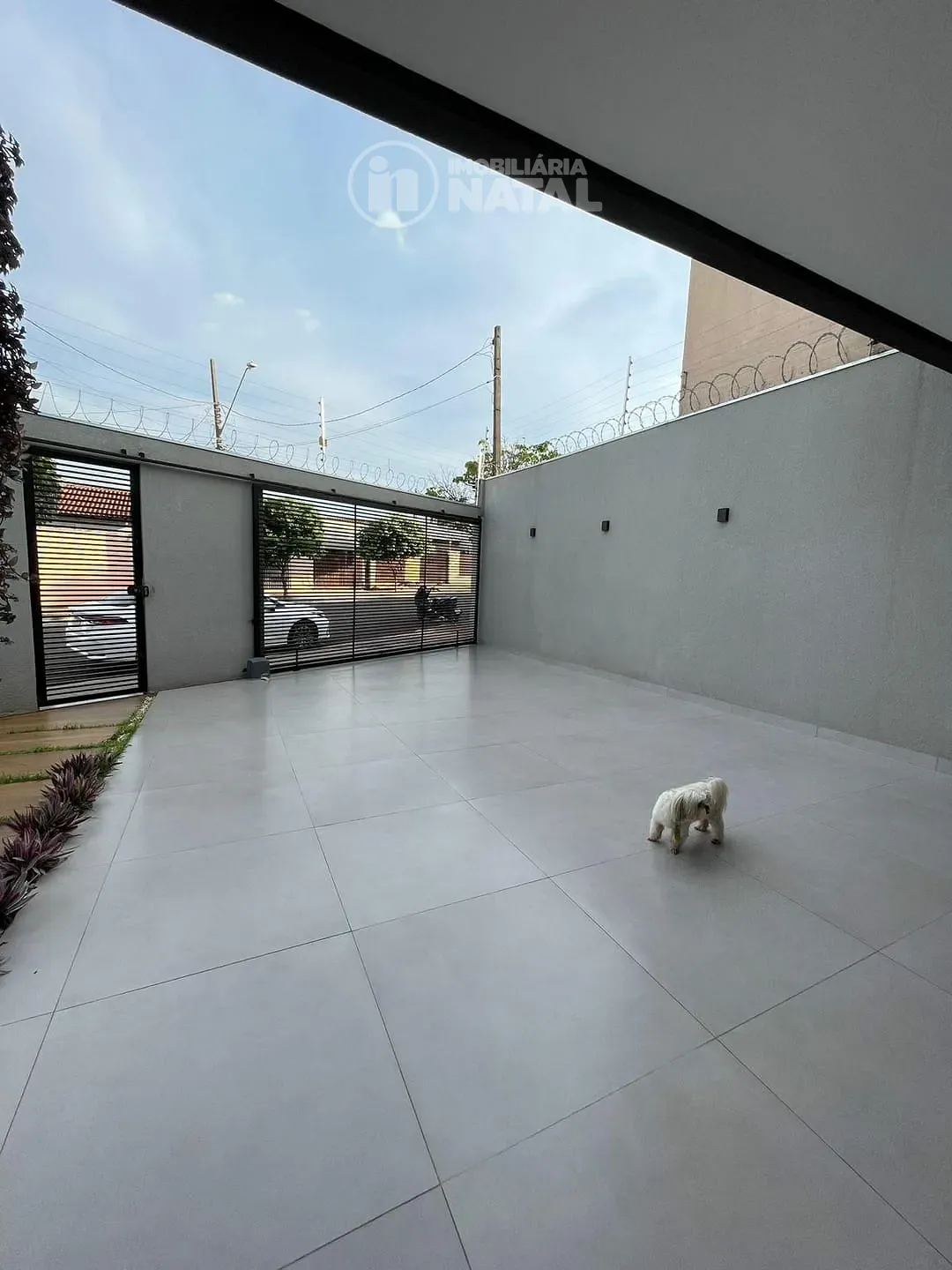 Casa, 3 quartos, 175 m² - Foto 8