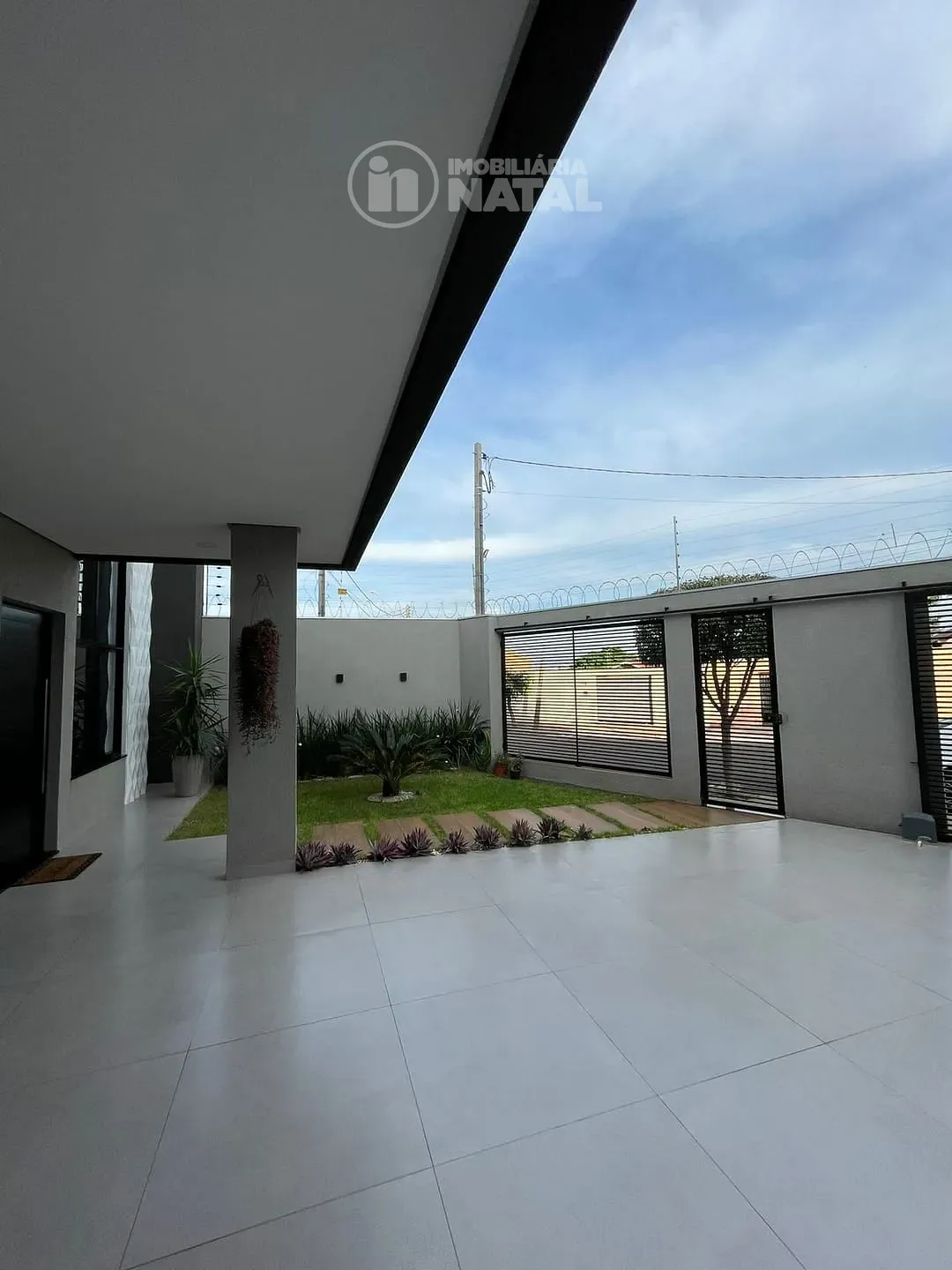 Casa, 3 quartos, 175 m² - Foto 9