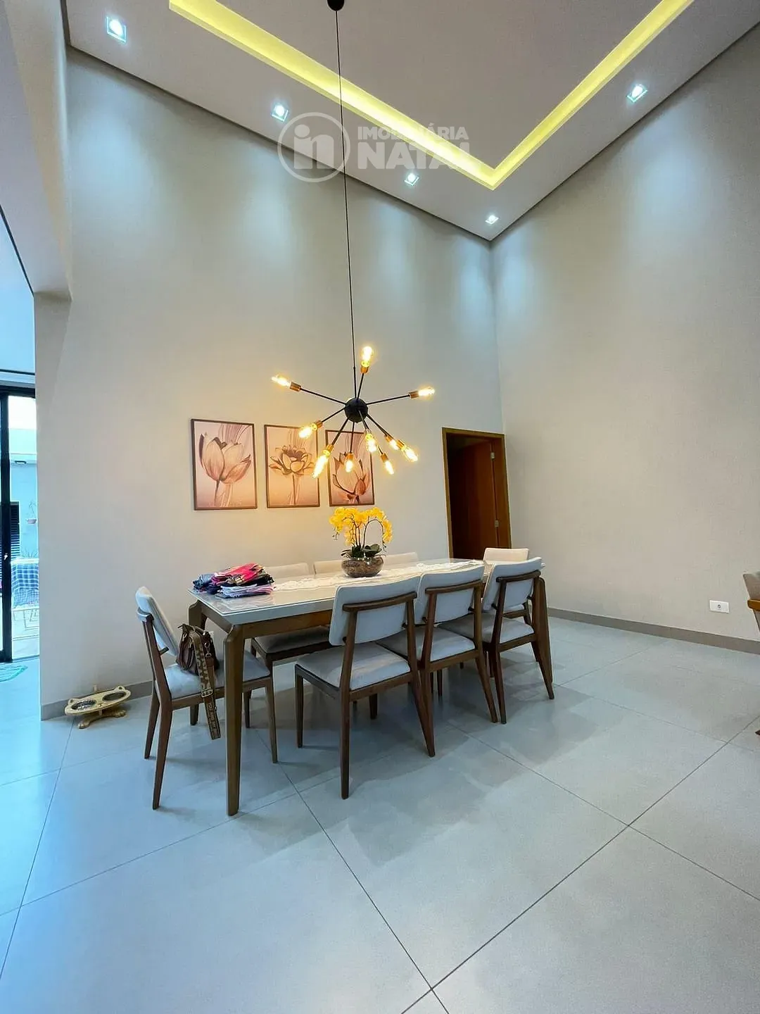 Casa, 3 quartos, 175 m² - Foto 10