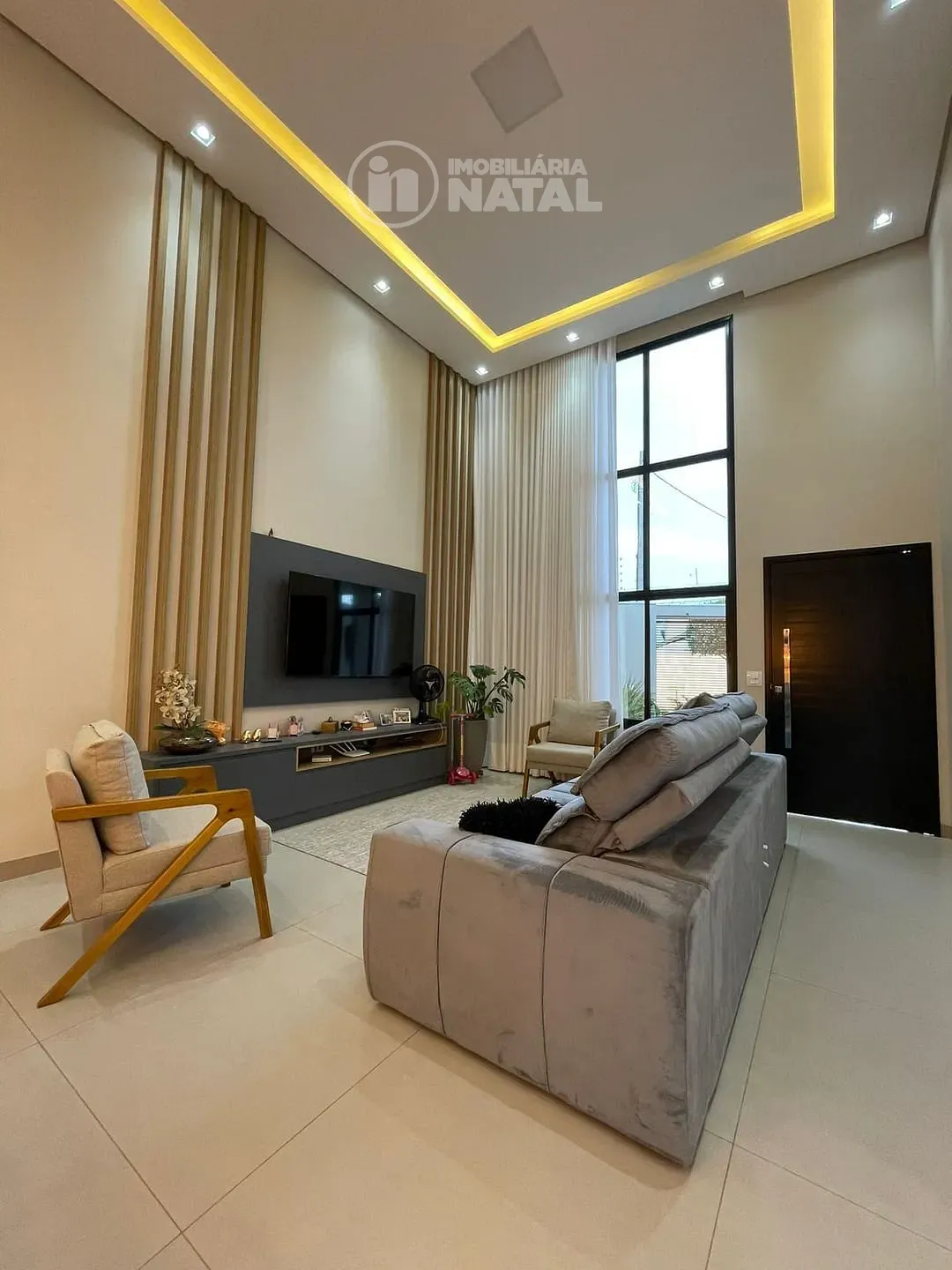 Casa, 3 quartos, 175 m² - Foto 11