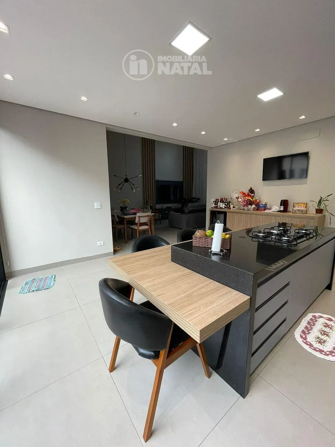 Casa, 3 quartos, 175 m² - Foto 12