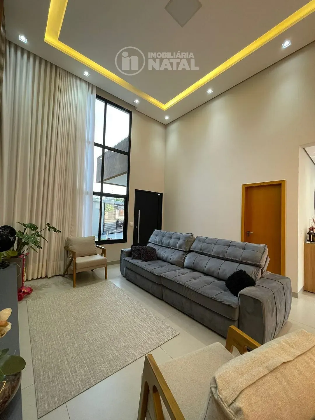 Casa, 3 quartos, 175 m² - Foto 13