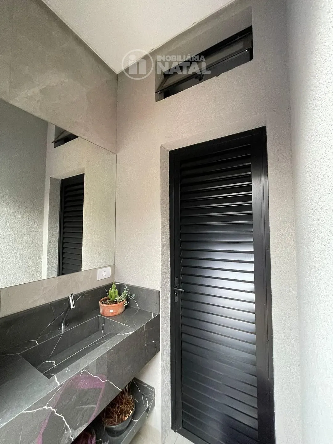 Casa, 3 quartos, 175 m² - Foto 15