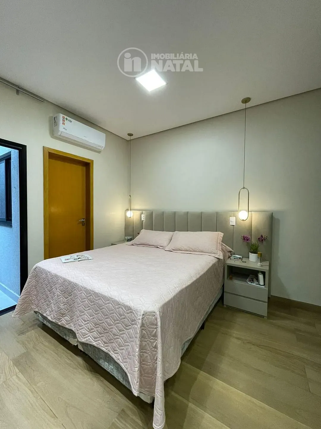 Casa, 3 quartos, 175 m² - Foto 16