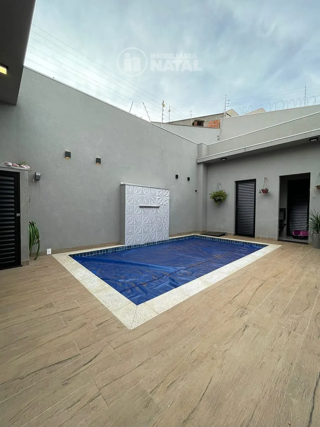 Casa, 3 quartos, 175 m² - Foto 17