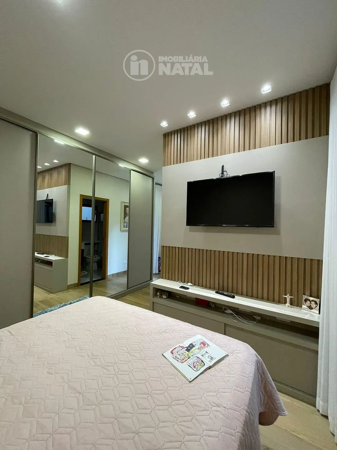 Casa, 3 quartos, 175 m² - Foto 18