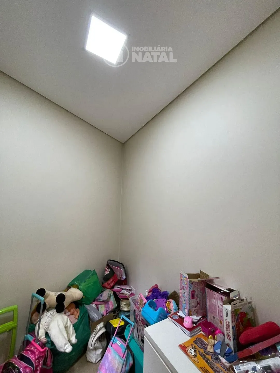 Casa, 3 quartos, 175 m² - Foto 19