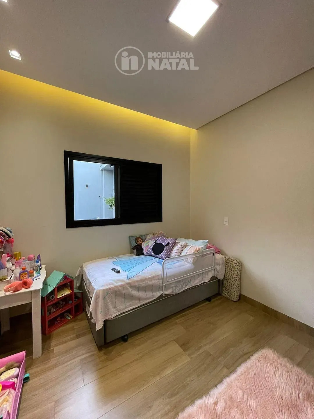 Casa, 3 quartos, 175 m² - Foto 21