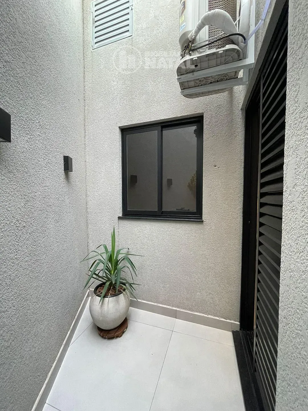 Casa, 3 quartos, 175 m² - Foto 22