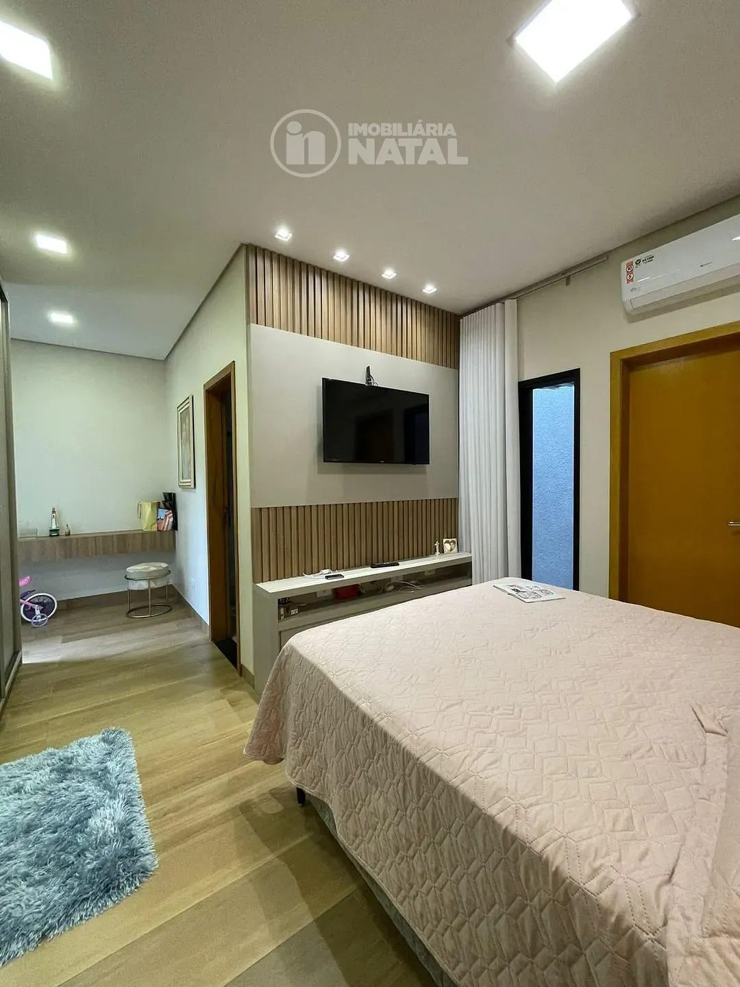Casa, 3 quartos, 175 m² - Foto 23