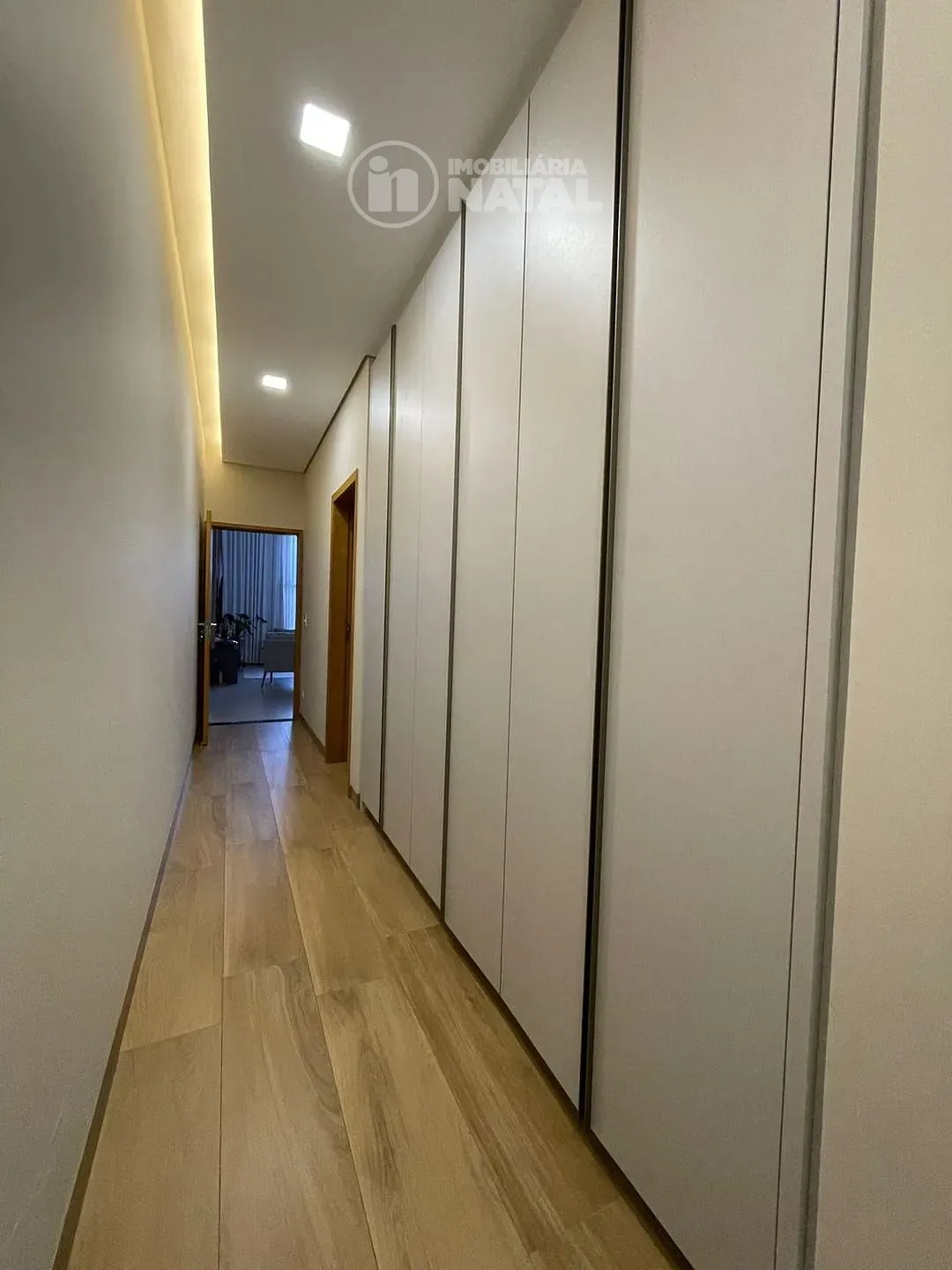 Casa, 3 quartos, 175 m² - Foto 25