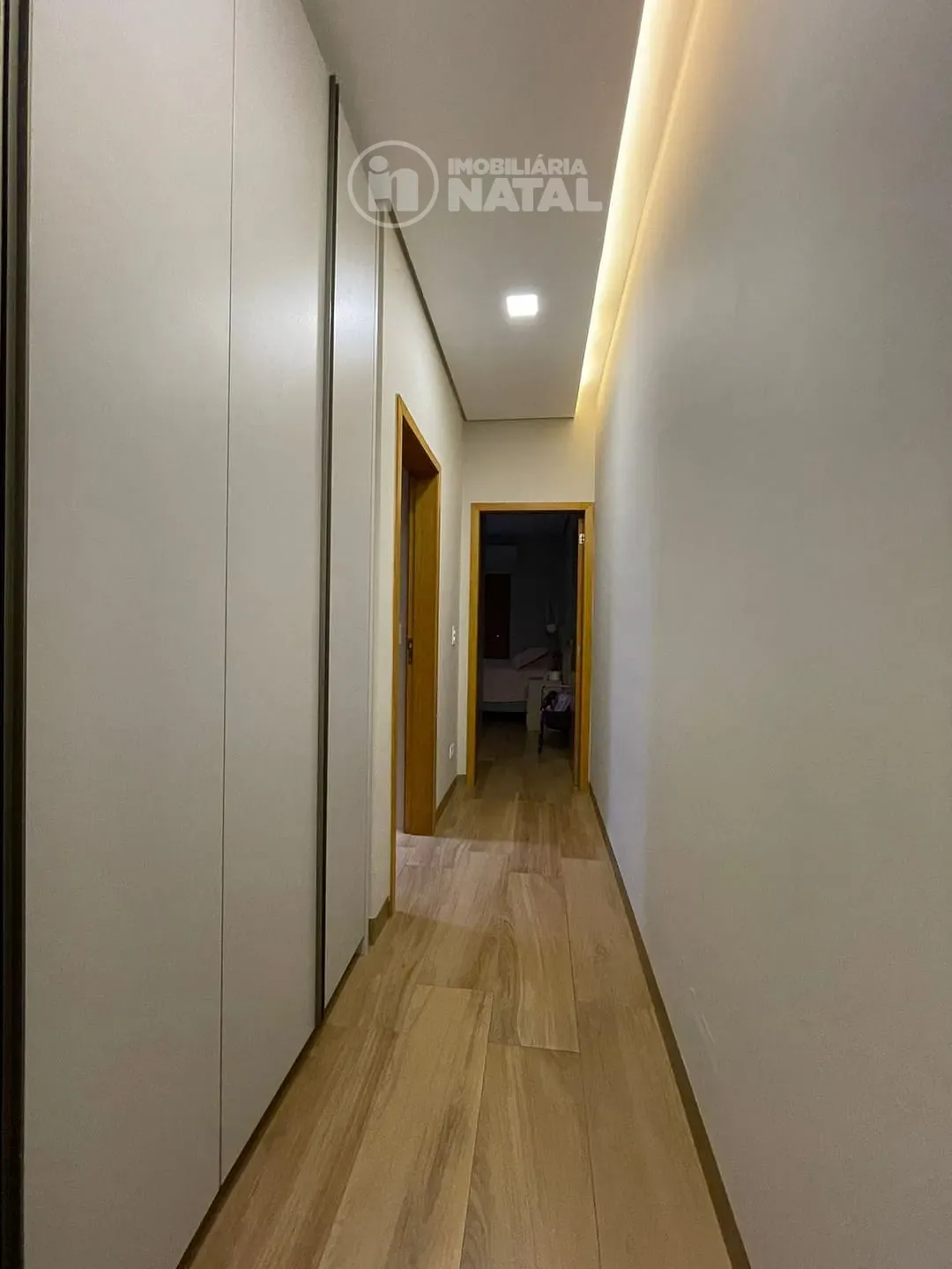 Casa, 3 quartos, 175 m² - Foto 26