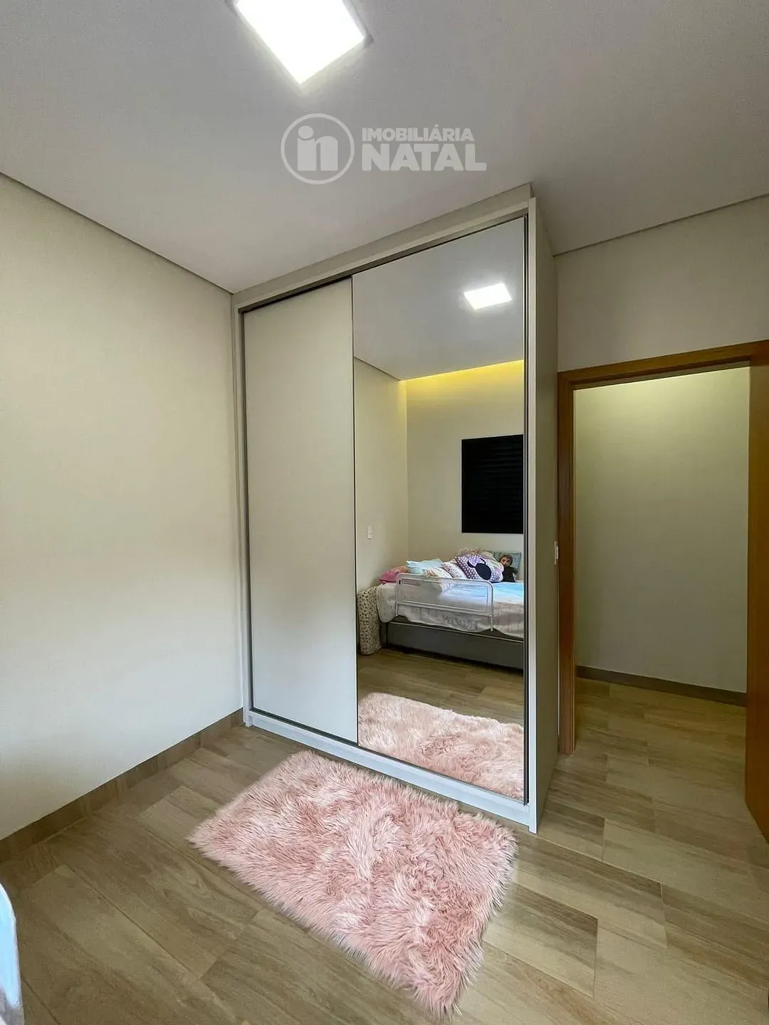 Casa, 3 quartos, 175 m² - Foto 27