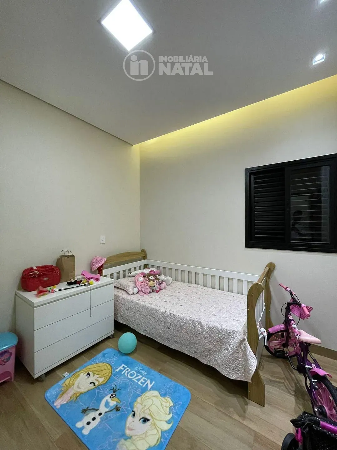 Casa, 3 quartos, 175 m² - Foto 28