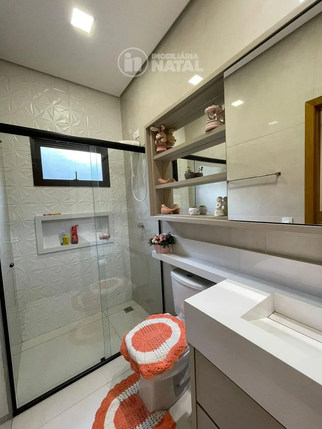 Casa, 3 quartos, 175 m² - Foto 29