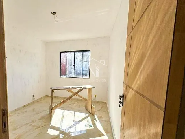 Casa com 240m² 3 quartos e 1 banheiro, à venda, no bairro Cordeirinho (Ponta Negra) em Maricá