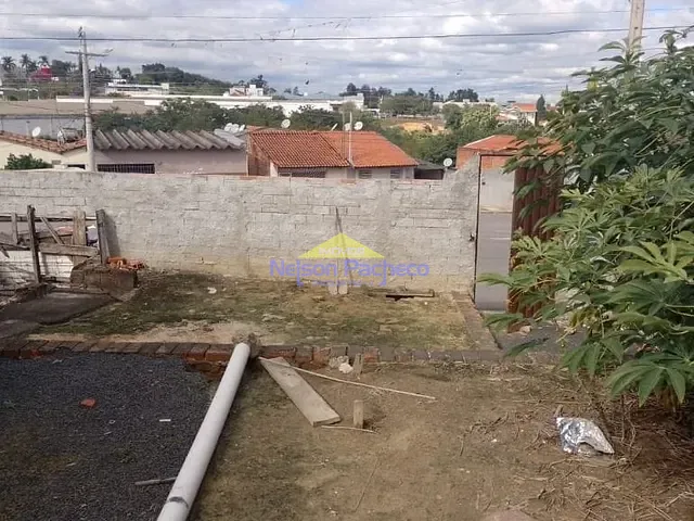 Casa com 294m² 1 quarto e 1 banheiro, à venda, no bairro Vila Izildinha em Capivari