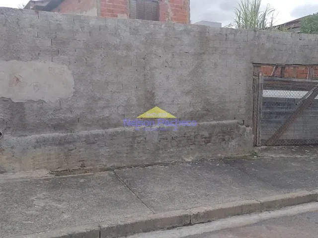 Casa com 294m² 1 quarto e 1 banheiro, à venda, no bairro Vila Izildinha em Capivari