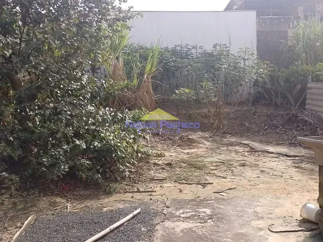 Casa com 294m² 1 quarto e 1 banheiro, à venda, no bairro Vila Izildinha em Capivari