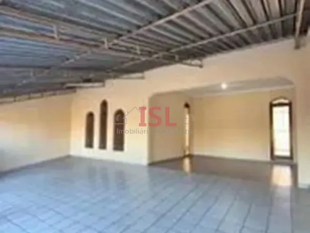 Casa 3 quartos e 1 banheiro, à venda, no bairro Jardim Yeda em Campinas