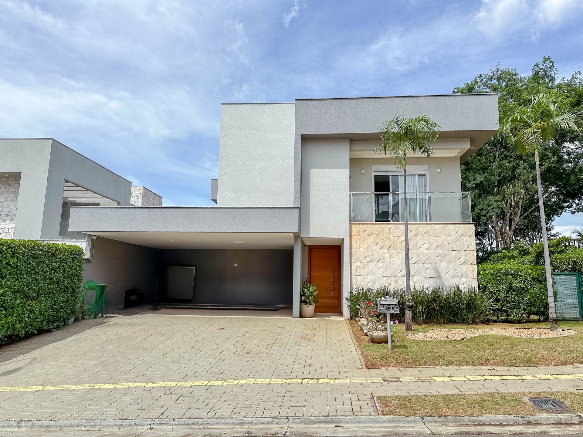 Casa à venda, Jardins Verona, Goiânia, GO