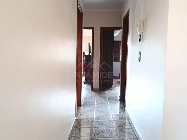 Casa 3 quartos e 2 banheiros, à venda ou para alugar, no bairro Estância São José em Poços de Caldas
