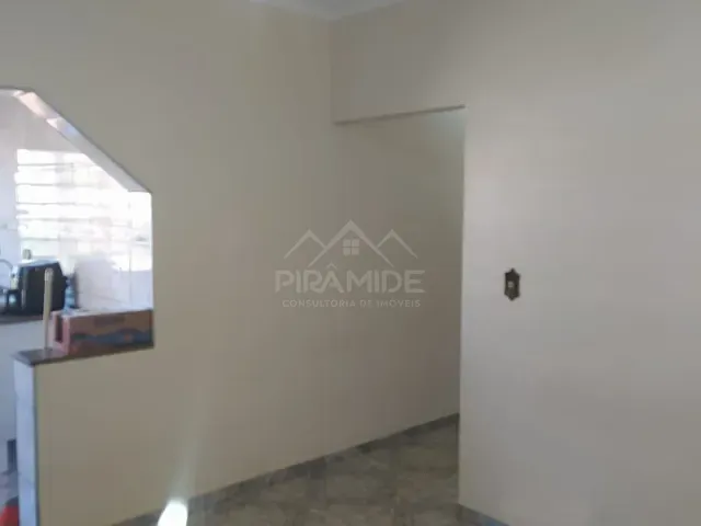 Casa 3 quartos e 2 banheiros, à venda, no bairro Estância São José em Poços de Caldas