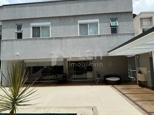 Casa 5 quartos e 7 banheiros, à venda, no bairro Vila Santos em São Paulo