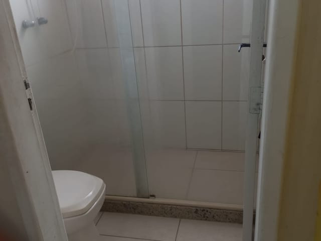 Casa 3 quartos e 2 banheiros, à venda, no bairro jardim miramar em Rio das Ostras