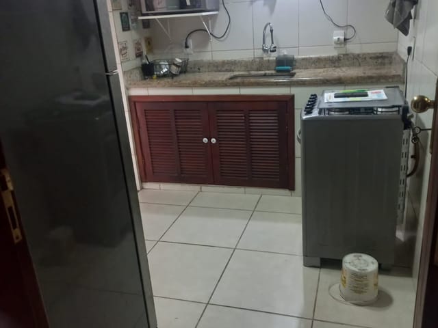 Casa 3 quartos e 2 banheiros, à venda, no bairro jardim miramar em Rio das Ostras