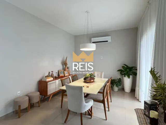 Casa 2 quartos e 1 banheiro, à venda, no bairro Campo Grande em Rio de Janeiro